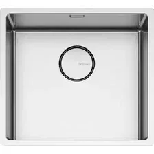 Кухонная мойка Falmec Como 45 SCO4500F.00#SSF