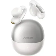 Наушники Ugreen HiTune S5 WS210 (белый)