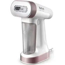 Отпариватель Tefal DT8720E0