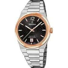 Наручные часы Festina F20066-4