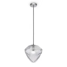 Подвесная люстра Maytoni Globo P053PL-01GR