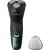 Электробритва Philips X3002/00