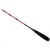 Удилище Higashi Chika R 120 EVA 6H 01202