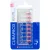 Ершики межзубные Curaprox Prime 0.8мм (8шт)