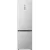 Холодильник LG DoorCooling+ GC-B509FAPW