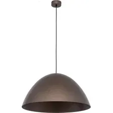 Подвесная люстра TK Lighting Faro 4509