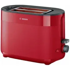 BOSCH TAT2M124
