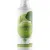 L-Carnitine Concentrate, 1000мл