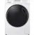 Стирально-сушильная машина Haier HWD70-BP14929B