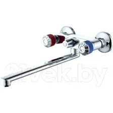 Смеситель Econoce EC0333