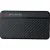 Устройство видеозахвата AverMedia Live Gamer Mini GC311