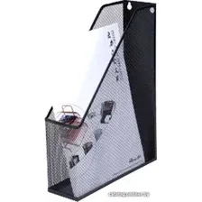 Лоток для бумаг deVente 3042001