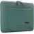 Чехол Thule Gauntlet MacBook Pro Sleeve 16 TGSE2557 (дымчато-зеленый)