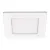 Точечный светильник LuminArte DLUSWH-DLL5W-S