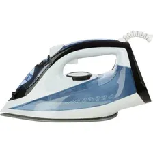 Утюг Energy EN-345