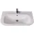 Умывальник BelBagno Alpina ALP-600-CB-LVB 60