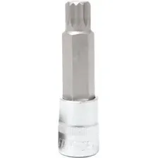 Головка слесарная FORSAGE F-34810016