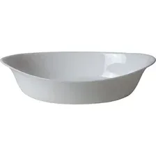 Форма для выпечки Luminarc Smart Cuisine N3083