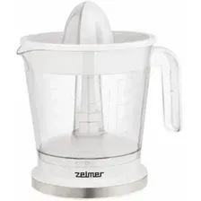 Соковыжималка Zelmer ZJE2800