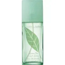 Elizabeth Arden Green Tea 100 мл