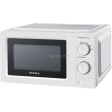 Микроволновая печь Supra 20MW61