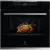 Электрический духовой шкаф Electrolux KOCBP39WX