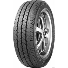 Всесезонные шины Sunfull SF-08 AS 215/70R15C 109/107R