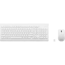 Офисный набор Lenovo 510 GX31F38001