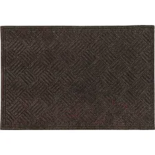 Коврик грязезащитный Multy Home Contours Parquet EU5000027