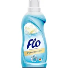 Кондиционер для белья Flo Pure Breeze 1 л