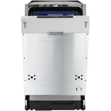 Посудомоечная машина Nordfrost BI4 1063