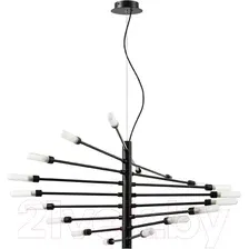 Люстра Lightstar Ragno 733187