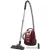 Пылесос Tefal TW2643EA