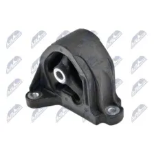 ПОДУШКА ДВИГАТЕЛЯ HONDA CIVIC 01-06 TYLNA NTY ZPSHD105