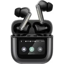 Наушники Monster TH300 MH22203 (черный)
