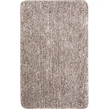 Аксессуары для ванной и туалета FORA FOR-MCF-8050STONE