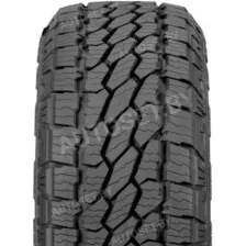 Bridgestone Dueler A/T 002 255/60R18 112 T