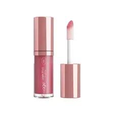 Блеск для губ Divage Story Lip Gloss тон 02