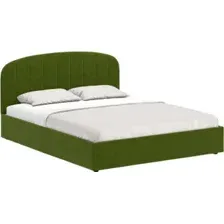 Кровать Moon Family 1262 MF012867