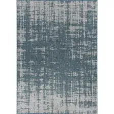 Ковер Merinos KAIR S131, 1,62,3, STAN, BLUE