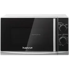 Микроволновая печь HOME HMM207ES