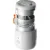 Соковыжималка Deerma Daily DEM-LC01
