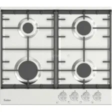 EVELUX HEG600X