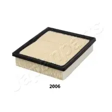Воздушный фильтр Japanparts FA2006S