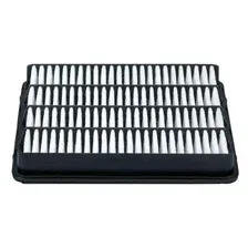 Фильтр воздушный ZENTPARTS Z32770