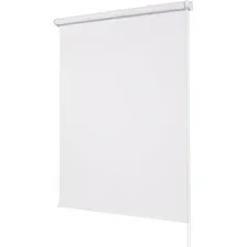 Рулонные шторы Legrand Мона 114x175 (жемчужный)