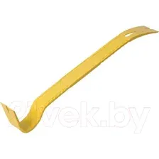 Лом Hanskonner HK1013-02-380