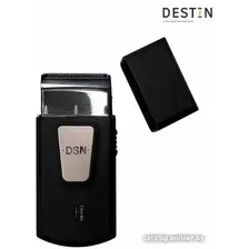 Шейвер Destin DSN3615