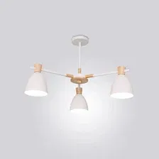 Люстра Imperiumloft Folke01 / 178028-26