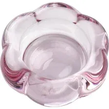 Подсвечник Ikea Bladfagel 00607032
